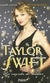 TAYLOR SWIFT/UN CUENTO DE HADAS