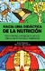 HACIA UNA DIDACTICA DE LA NUTRICION
