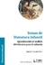TEMAS DE LITERATURA INFANTIL