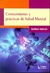 CONOCIMIENTO Y PRACTICAS DE SALUD MENTAL
