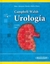 UROLOGIA TOMO 1 - 10ªED.