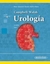 UROLOGIA TOMO 4 - 10ªED.