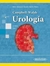 UROLOGIA TOMO 3 - 10ªED.