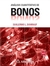 ANALISIS CUANTITATIVO DE BONOS