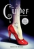 CRONICAS LUNARES 1 - CINDER