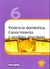 VIOLENCIA DOMESTICA