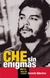 CHE SIN ENIGMAS