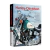 HARLEY DAVIDSON/EL MITO