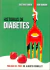 HISTORIAS DE DIABETES