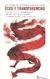 ECOS Y TRANSPARENCIAS - SELECCION DE LA POESIA CLASICA CHINA - ED.BILINGUE