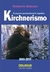 KIRCHNERISMO 2003-2015 - EL PROYECTO QUE TRANSFORMO A LA ARGENTINA