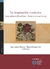 IMAGINACION ROMANTICA, LA - ANTECEDENTES FILOSOFICOS RESONANCIAS ARTISTICAS