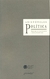 POLITICA