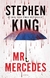 MR. MERCEDES - En Ingles.