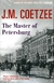 MASTER OF PETERSBURG, THE