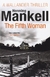 THE FIFTH WOMAN