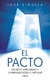 PACTO, EL