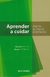 APRENDER A CUIDAR
