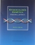 EPIDEMIOLOGIA GENETICA