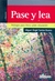 PASE Y LEA