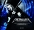 METALLICA EL ORIGEN DEL THRASH METAL