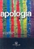 APOLOGIA
