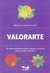 VALORARTE