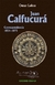 JUAN CALFUCURA