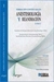 FORMACION CONTINUADA EN ANESTESIOLOGIA Y REANIMACION (2 VOL.)
