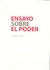 ENSAYO SOBRE EL PODER