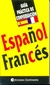 ESPAÑOL-FRANCES/GUIA PRACTICA DE CONVERSACION