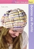 GORROS DE PUNTO