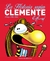 HISTORIA ARGENTINA SEGUN CLEMENTE, LA