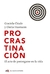 PROCRASTINACION