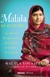 MALALA - MI HISTORIA - LA NIÑA QUE ARRIESGO SU VIDA POR DEFENDER EL DERECHO A LA EDUCACION