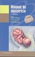 MANUAL DE OBSTETRICIA - 8ED