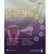 OBSTETRICIA Y GINECOLOGÍA 7ED