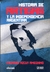 HISTORIA DE ARTIGAS