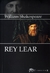 REY LEAR, EL