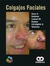 COLGAJOS FACIALES
