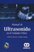 MANUAL DE ULTRASONIDO EN EL CUIDADO CRITICO