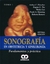 SONOGRAFIA EN OBSTETRICIA Y GINECOLOGIA/7ª (2 TOMOS)