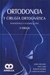 ORTODONCIA Y CIRUGIA ORTOGNATICA - 2ED