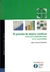 PROCESO DE MEJORA CONTINUA, EL