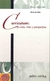 CURRICULUM MIÑ
