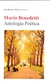 ANTOLOGIA POETICA - M. BENEDETTI
