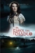 FAROL DEL DIABLO, EL