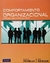 COMPORTAMIENTO ORGANIZACIONAL