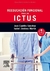 REEDUCACION FUNCIONAL TRAS UN ICTUS + ACCESO WEB