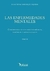 ENFERMEDADES MENTALES, LAS/TOMO II